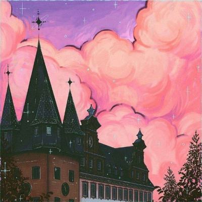 半岛平台官方网站入口